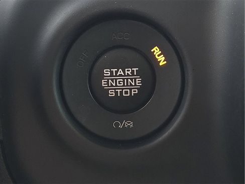 Used 2021 Jeep Wrangler Unlimited Rubicon image 17