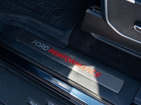 Used 2023 Ford F150 Raptor image 26