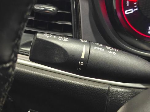 Used 2021 Dodge Challenger GT w/ Blacktop Package AWD/4WD image 43