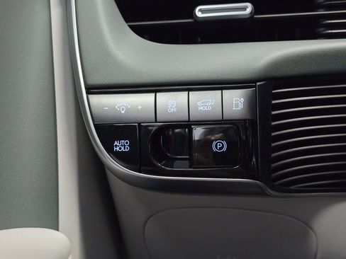 New 2026 Hyundai Ioniq 5 Limited image 23