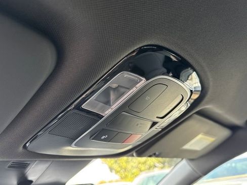 New 2026 Hyundai Santa Cruz SEL AWD/4WD image 25
