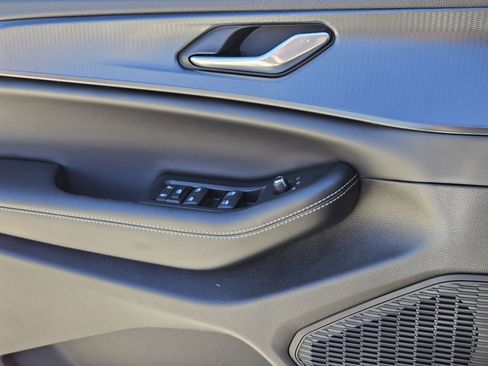 New 2026 Jeep Grand Cherokee Laredo image 22