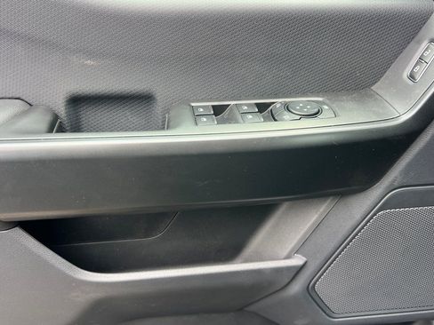 New 2026 Ford F150 STX image 17