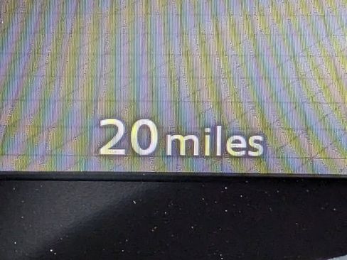 New 2026 Nissan Kicks SR w/ Cold Weather Package image 28