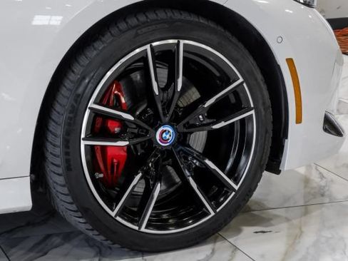 Used 2024 BMW M340i xDrive AWD/4WD image 71