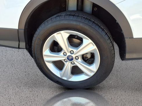Used 2014 Ford Escape SE w/ Equipment Group 201A AWD/4WD image 34