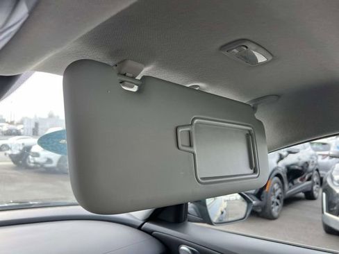 Certified 2023 Hyundai Elantra SEL w/ Cargo Package image 31