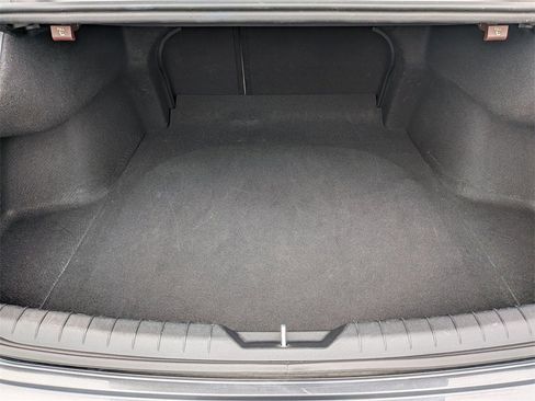 Used 2025 Hyundai Sonata SEL image 27