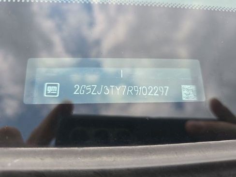 Used 2024 Chevrolet Brightdrop 600 w/ Commercial Equipment Package AWD/4WD image 11
