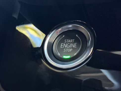 New 2026 Buick Envision Sport Touring image 23