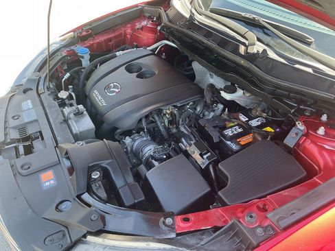 Used 2016 MAZDA CX-5 Grand Touring AWD/4WD image 53