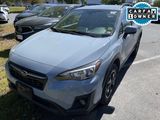 Used 2019 Subaru Crosstrek 2.0i Premium w/ Eyesight System image 2