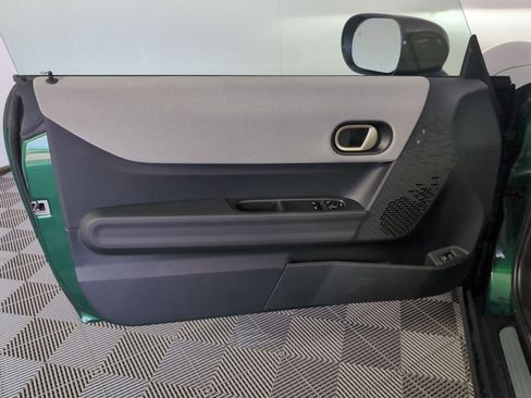 New 2026 MINI Cooper S image 17