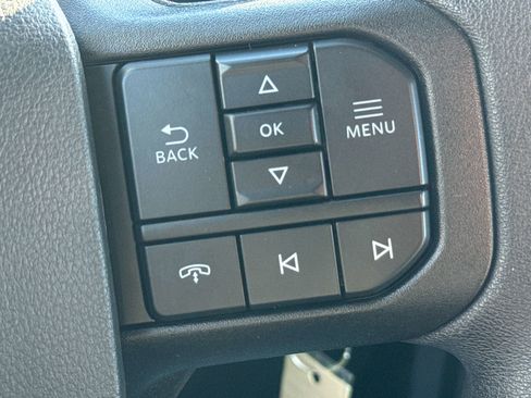 Used 2024 Ford F150 XL w/ Equipment Group 103A High image 16