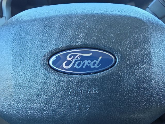 Used 2024 Ford F150 XL AWD/4WD image 5