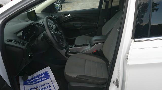 Used 2014 Ford Escape SE AWD/4WD image 5