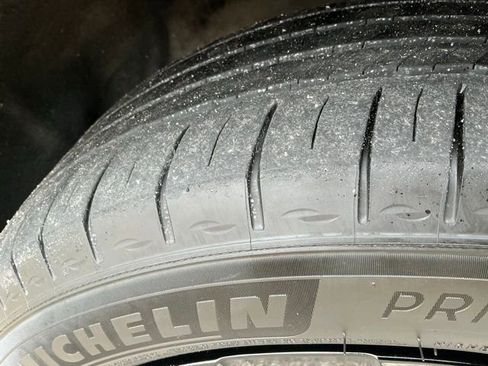 Used 2024 Chevrolet Blazer LT w/ Redline Edition image 15