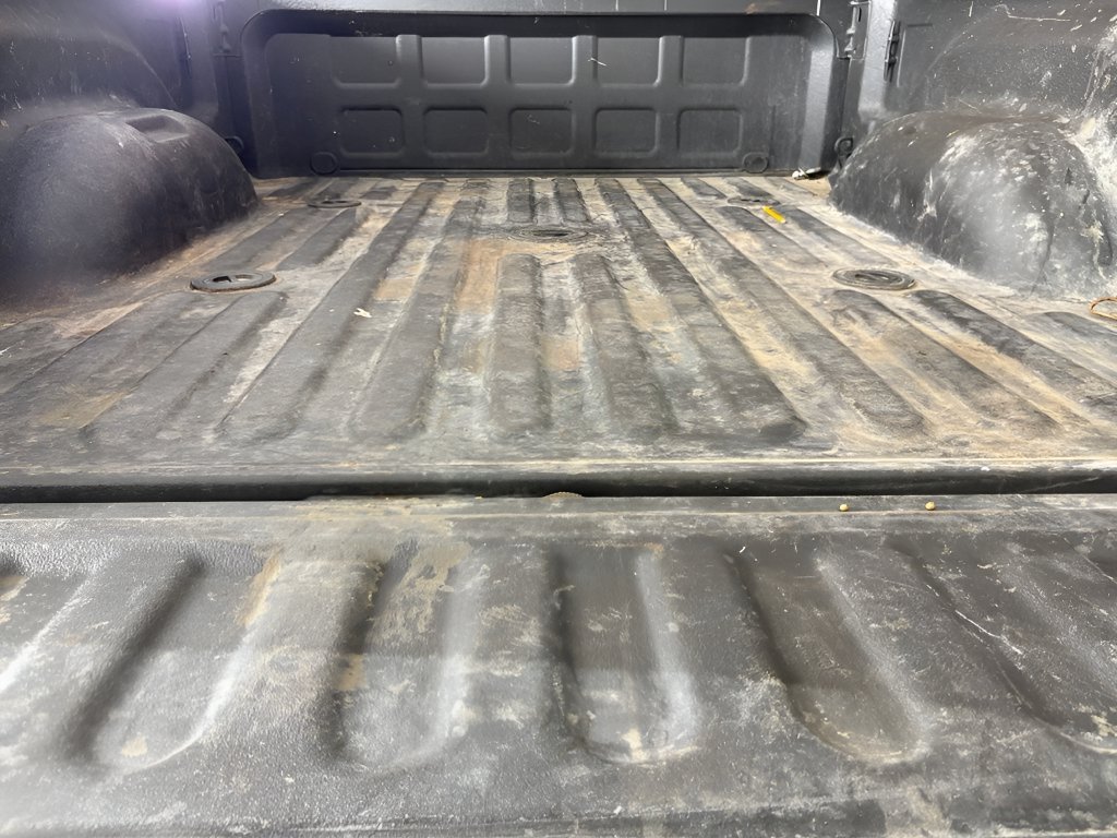 Used 2026 RAM 2500 Tradesman AWD/4WD image 30