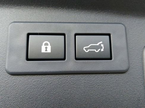 New 2026 Subaru Outback Limited AWD/4WD image 34