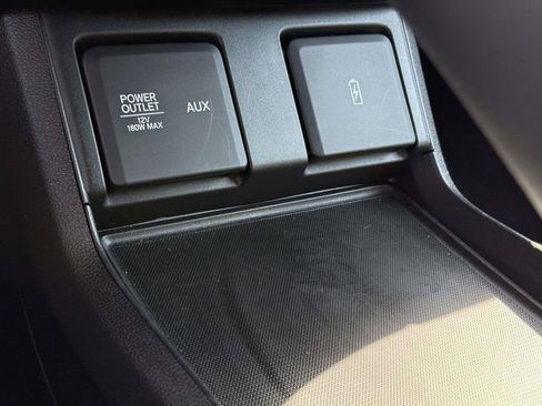 Used 2020 Acura RDX w/ Technology Package image 23