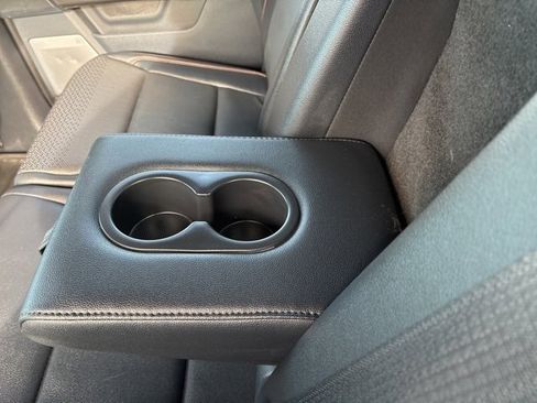 Certified 2022 Ford F150 Lariat w/ Equipment Group 502A High image 17