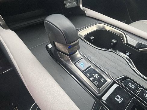 Used 2023 Lexus RX 350 image 28