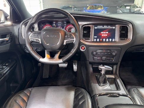 Used 2018 Chrysler 300 S w/ 300S Premium Group 2 image 18