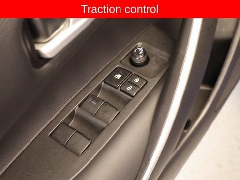 Certified 2022 Toyota Corolla SE image 12