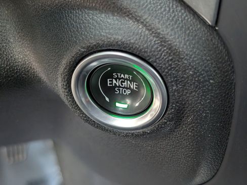 Used 2022 Chevrolet Silverado 1500 RST w/ LPO, Blackout Package image 25