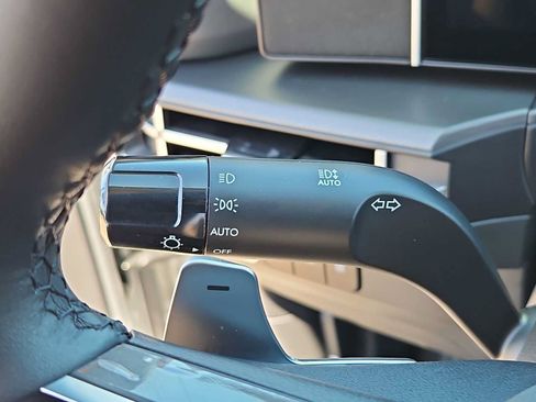 New 2026 Hyundai Santa Fe SEL AWD/4WD image 26