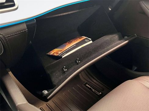 Certified 2022 Mercedes-Benz GLS 450 4MATIC image 33