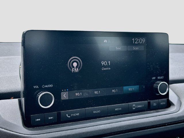 Used 2023 Honda Accord EX image 14