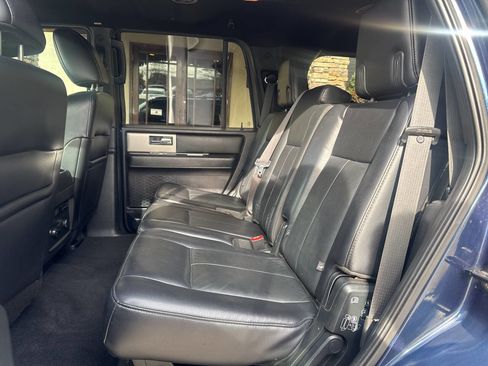 Used 2015 Ford Expedition XLT w/ Equipment Group 201A image 10