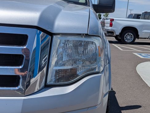 Used 2014 Ford Expedition XLT RWD image 40