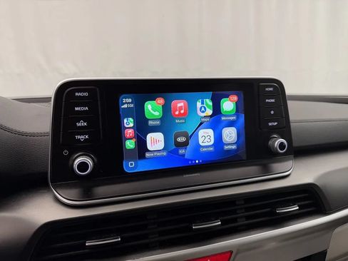 Used 2020 Kia Telluride S AWD/4WD image 24