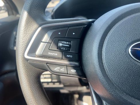 Used 2019 Subaru Impreza 2.0i image 14