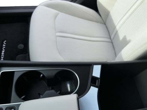 New 2026 Hyundai Sonata SEL image 8