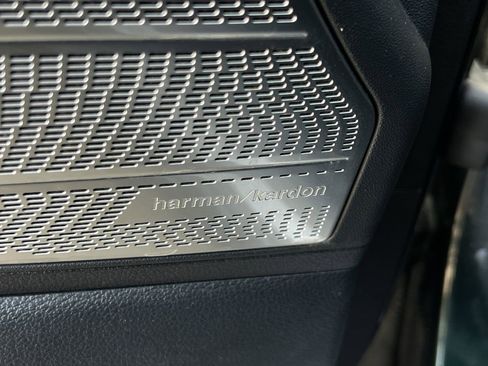 Used 2024 Hyundai Palisade Calligraphy image 23