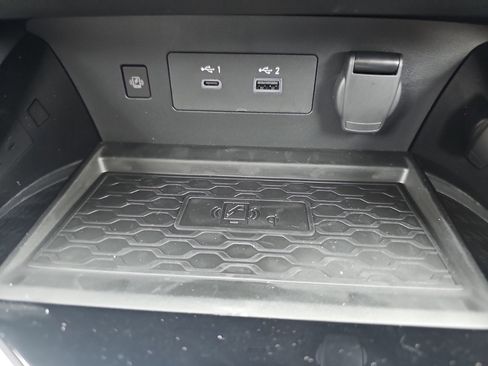 New 2025 Nissan Altima 2.5 SL image 30