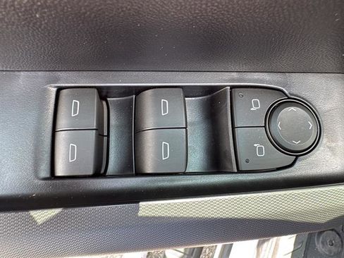 New 2026 Chevrolet Colorado W/T AWD/4WD image 28
