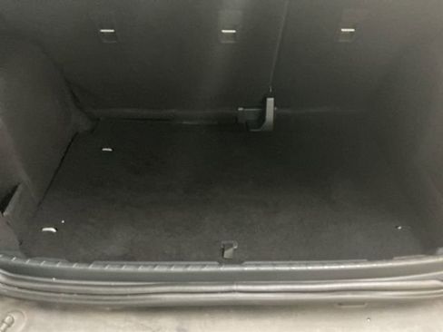 Used 2020 Ford EcoSport S image 37