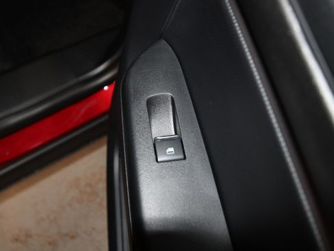 New 2025 Ford Bronco Sport Big Bend w/ Convenience Package image 23