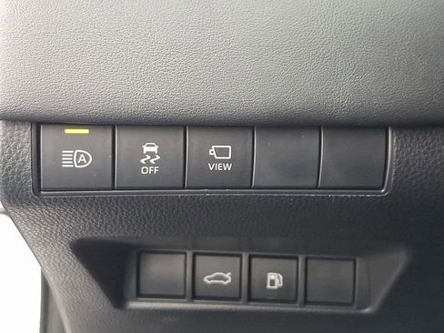 Used 2023 Toyota Mirai XLE w/ Advanced Technology Package image 23