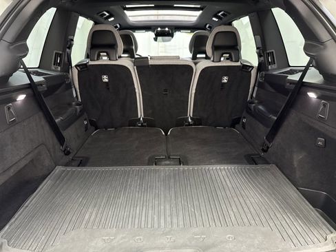 Used 2020 Volvo XC90 T6 Inscription w/ Protection Package Premier image 31