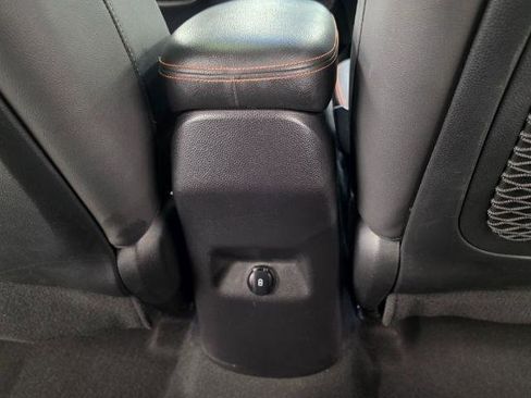 Used 2017 Kia Soul ! w/ Tech Package FWD image 37