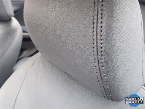 Used 2009 Toyota Corolla S image 17