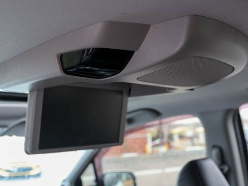 Used 2022 Honda Pilot Elite image 24