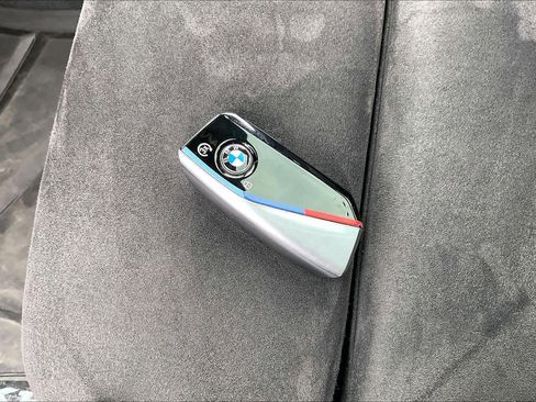 Used 2023 BMW X1 xDrive28i w/ Premium Package image 14