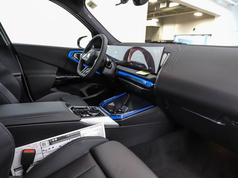 New 2026 BMW X3 xDrive30 image 29