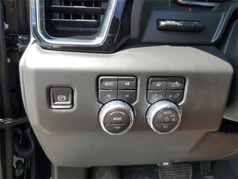New 2026 GMC Sierra 1500 Denali w/ Denali Reserve Package image 31